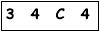 salt-1C332956