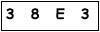 salt-07E58BA2