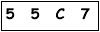 salt-C5643B3A
