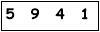 salt-CA5748F4