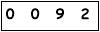 salt-4E27F036