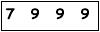 salt-9F92A914