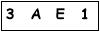 salt-BE514F4E