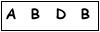 salt-3182AB67