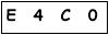 salt-56E81E29