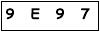 salt-43E6FA90