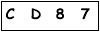 salt-4B8004BA