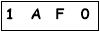 salt-EF2AB4B6