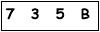salt-8B63132C
