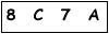 salt-2C2119F2