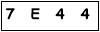 salt-15F3F617