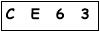 salt-EFDE422F