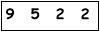 salt-2E2F4D93