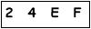 salt-444A3CA7