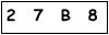 salt-B75D2032