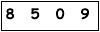 salt-C95F7539