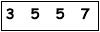 salt-674A6198