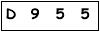 salt-5595A8AA