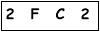 salt-EB9FC927
