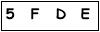 salt-329CF14D
