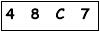 salt-5EEECD6E