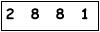 salt-B34E5002