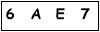 salt-7DBADA82