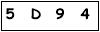 salt-8EC45B3A