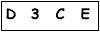 salt-90EB4E22