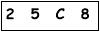 salt-4382F166