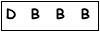 salt-02B82977