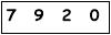 salt-F6A18E1A