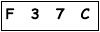 salt-E7856B14