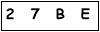 salt-6E95479F