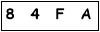 salt-51F3A763