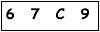 salt-6CE6C9A4