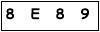 salt-4029FE95