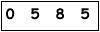 salt-372BB920
