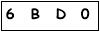 salt-6D05A202