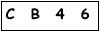 salt-F7A101DE