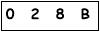 salt-3AE6ACB3