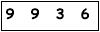 salt-344941A8