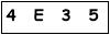 salt-B1163990