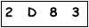 salt-D34EC8EB