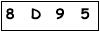 salt-D656AF95