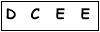 salt-5AB3E109