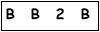salt-0273BE6D