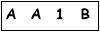 salt-A2C57A68