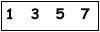 salt-9D9D3D85