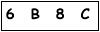 salt-0B905F50